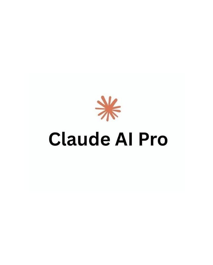 MSS-OFFER:10:89