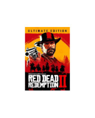 Project Professional 2021 32/64 Bit Klucz PL