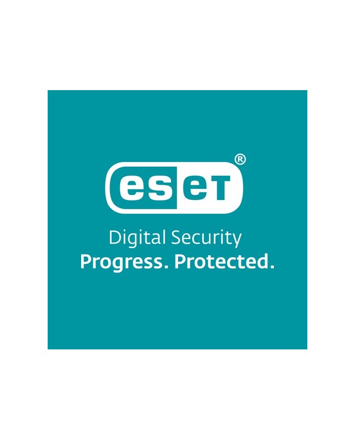 ESET Home Security Premium KLUCZ - 1 Rok na 10 stanowisk