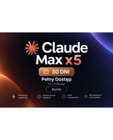 MSS-OFFER:14:114