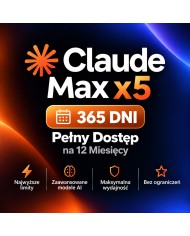 MSS-OFFER:15:118