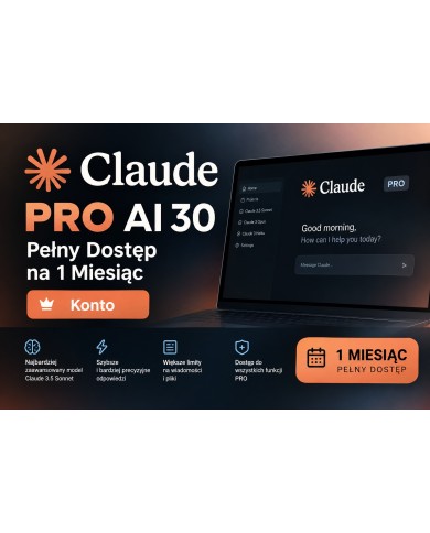 MSS-OFFER:16:120
