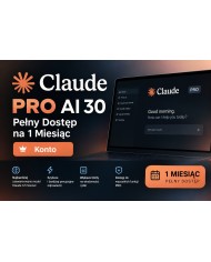 MSS-OFFER:16:120