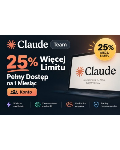 MSS-OFFER:17:124