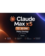 MSS-OFFER:14:114