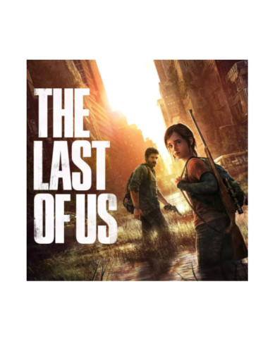 The Last of Us Part I - Steam Account PC ( Offline )