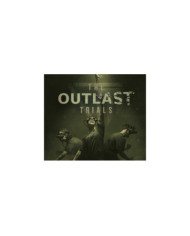 The Last of Us Part I - Steam Account PC ( Offline )