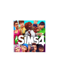 The Sims 3: The Complete - Steam Account PC ( Offline )