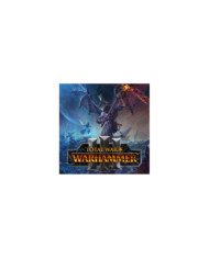 The Witcher 3 Wild Hunt Complete Edition - Steam Account PC ( Offline )