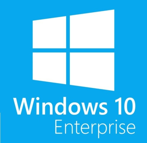 Windows 10 Enterprise KLUCZ 64/32 Bit PL