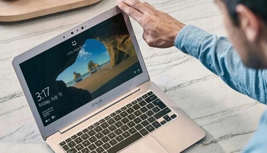 Windows 10 Home 64/32 Bit KLUCZ PL