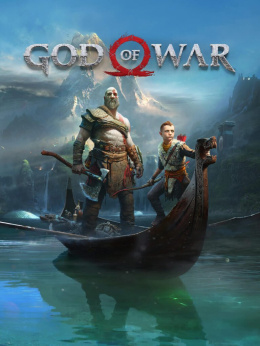 GOD OF WAR - Steam Konto PC ( Offline )