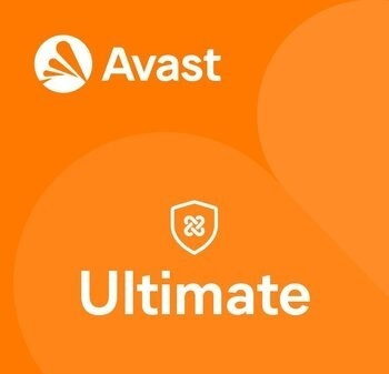 Avast Ultimate 2024 KLUCZ 4w1 - 1 rok na 1 stanowisko