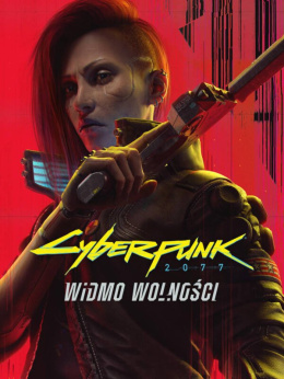 Cyberpunk 2077 + DLC - Steam Account PC ( Offline ).