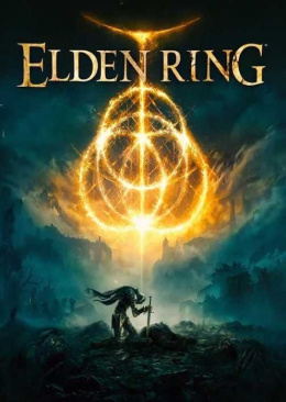 ELDEN RING - Steam Konto PC ( Offline )