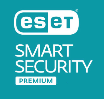 ESET Smart Security Premium KLUCZ - 3 lata na 1 stanowisko