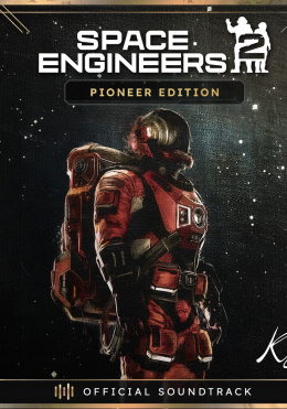 Engineers 2 / Pioneer Edition Bundle - Steam PC Account ( Offline )