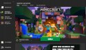 Minecraft Java & Bedrock Edition PC - Premium Account + E-Mail