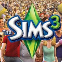 The Sims 3: The Complete - Steam PC Account ( Offline )