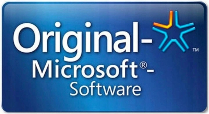 Windows 10 Pro / Professional OEM 32/64 Bit KLUCZ PL
