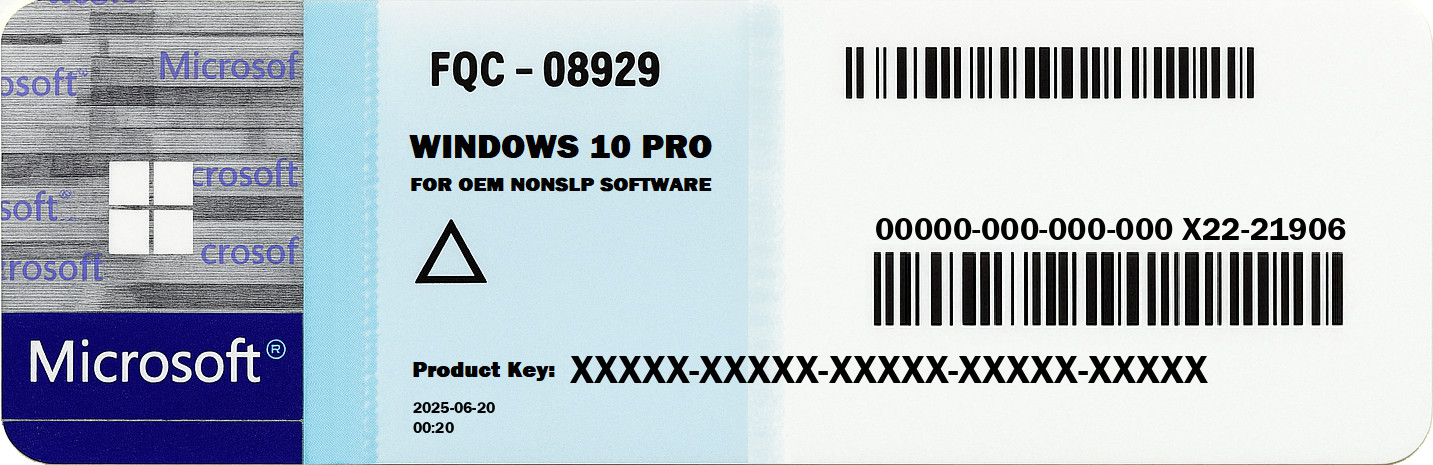 sticker_example.jpg