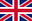 en