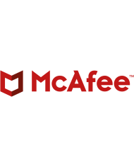 McAfee