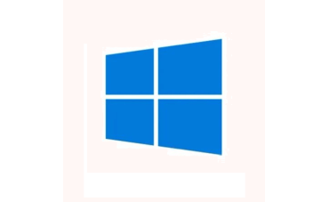 Dlaczego warto kupić tanie klucze do Windows 10 na Key-Soft.pl?