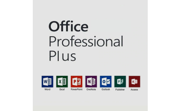 Office 2016 / 2019 Pro Plus zakup - Jak aktywować pakiet office - Instrukcja
