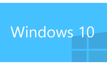 Windows 10 Pro / Home / Enterprise zakup - Jak aktywować system Windows 10 - Instrukcja