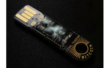 Jak zrobić bootowalny pendrive USB z Windows?