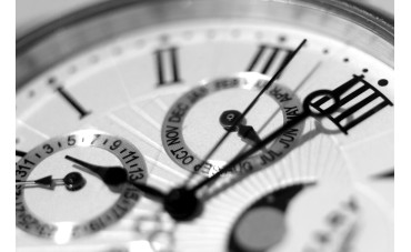 Jak zaplanować wyłączenie komputera?