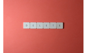 Autostart Windows – jak dodać i usunąć program?