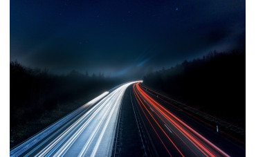 Praktyczne sposoby na przyspieszenie Windows 10