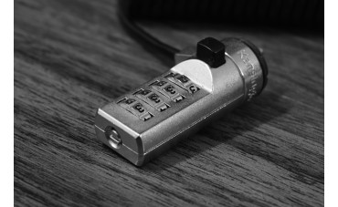 Hasło w folderze – jak zabezpieczyć folder hasłem? Szczegółowa instrukcja na Windows oraz Mac