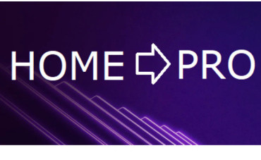 Windows 10 / 11 jak zmienić wersję systemu z HOME do PRO