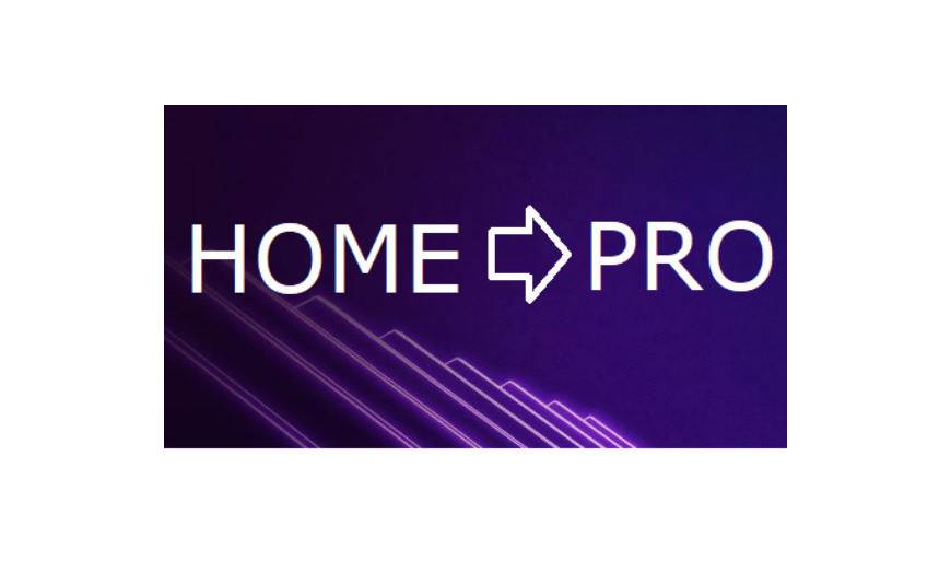 Windows 10 / 11 jak zmienić wersję systemu z HOME do PRO Windows 10 / 11 jak zmienić wersję systemu z HOME do PRO