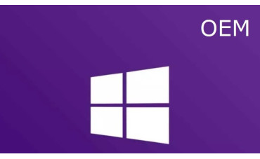 Windows 7 / 10 / 11 jak odinstalować klucz produktu