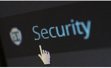 Windows Defender – czy wystarczy, jak go wyłączyć, jak działa?