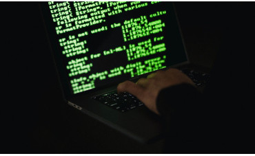 Wiersz poleceń CMD – komendy, które warto znać