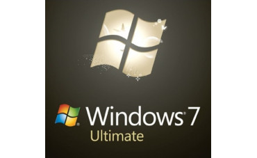 Oryginalny klucz windows gdzie kupić