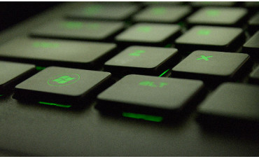 Jak sprawdzić klucz Windows 10? Najlepsze sposoby