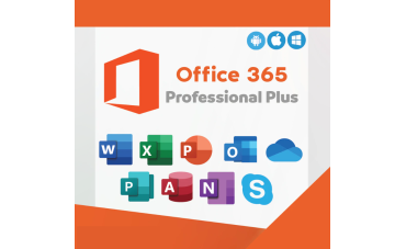 Różnice między wersjami