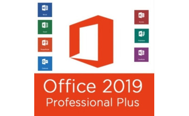 Porównanie wersji systemowych