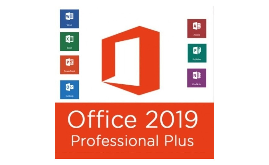 Porównanie wersji systemowych