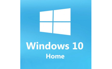 Porównanie windowsa 10