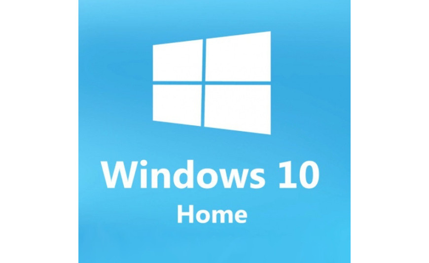 Porównanie windowsa 10