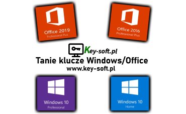 PowerPoint Office 365 office 2021 Microsoft office