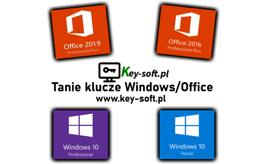 PowerPoint Office 365 office 2021 Microsoft office