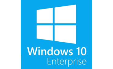 Jak wykonać instalację systemu windows